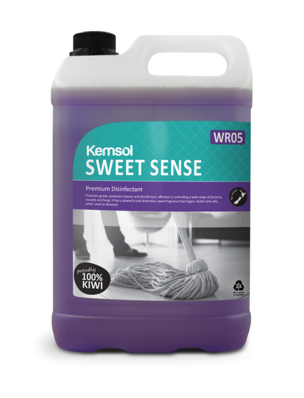 sweet20sense-5.png