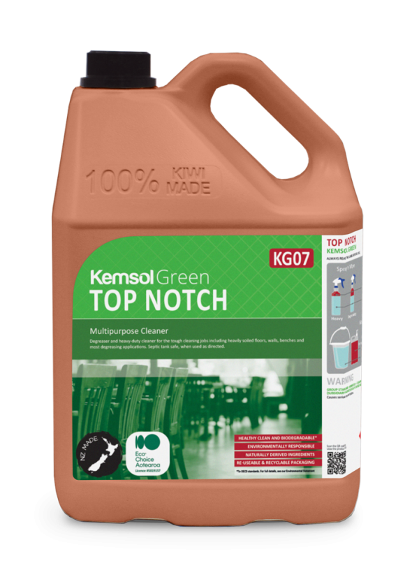 top20notch205.png