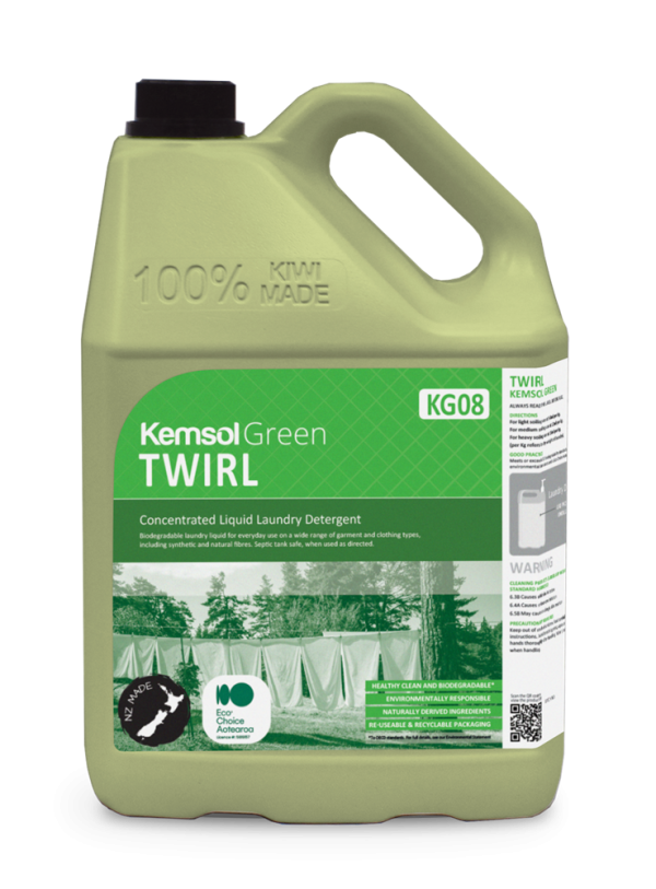 twirl-5lt_.png