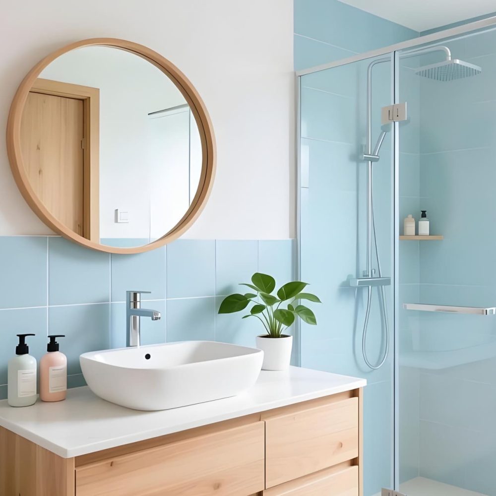 Bathroom Amentities Bathroom Amentities