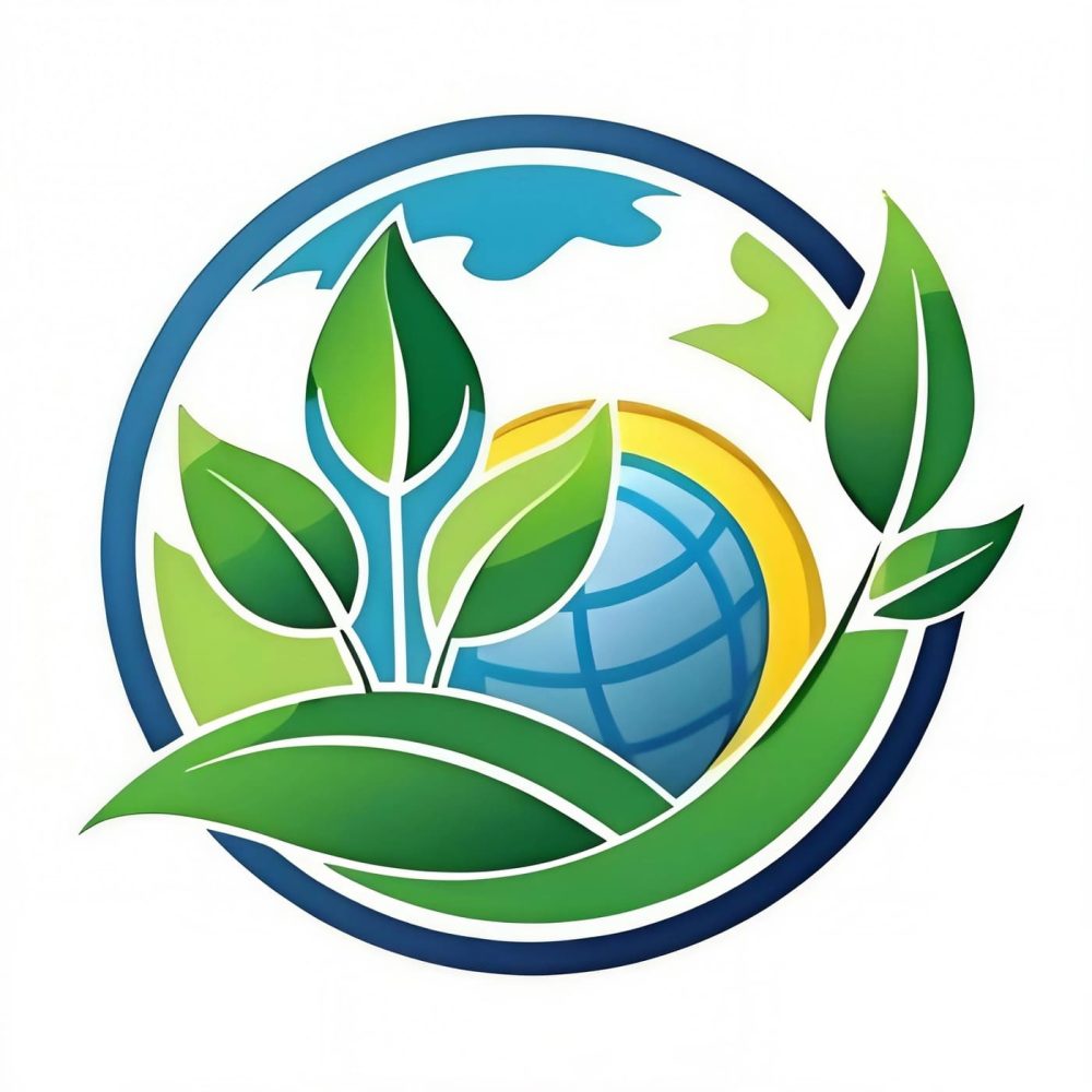 Environmental Environmental