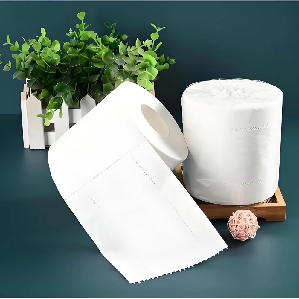 Paper Products Paper Products