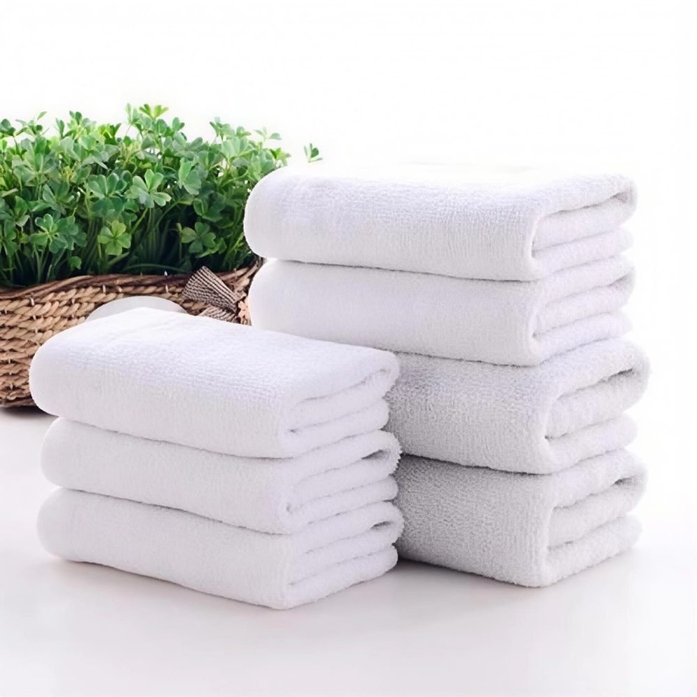 Towels Bath Robes Towels Bath Robes